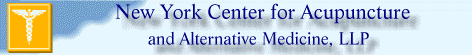 Discussions and Solutions of Infertility